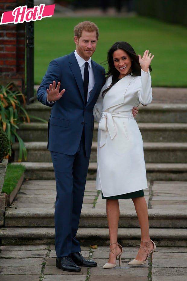 Bảng phong thần phong cách xấu - đẹp 2018 sẽ gọi tên những ai? - 11