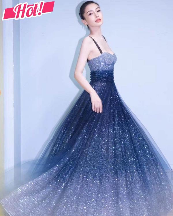 Bảng phong thần phong cách xấu - đẹp 2018 sẽ gọi tên những ai? - 9