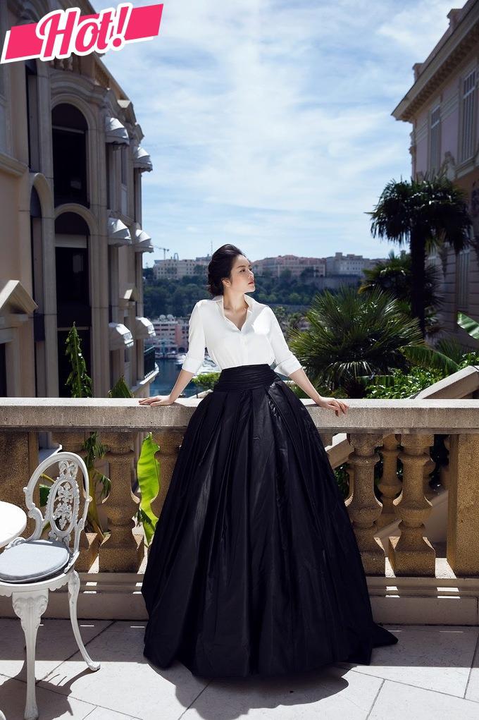 Bảng phong thần phong cách xấu - đẹp 2018 sẽ gọi tên những ai? - 3