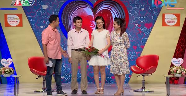 Cô gái Phú Yên xinh đẹp đến Bạn muốn hẹn hò tìm bố cho con gái - 8