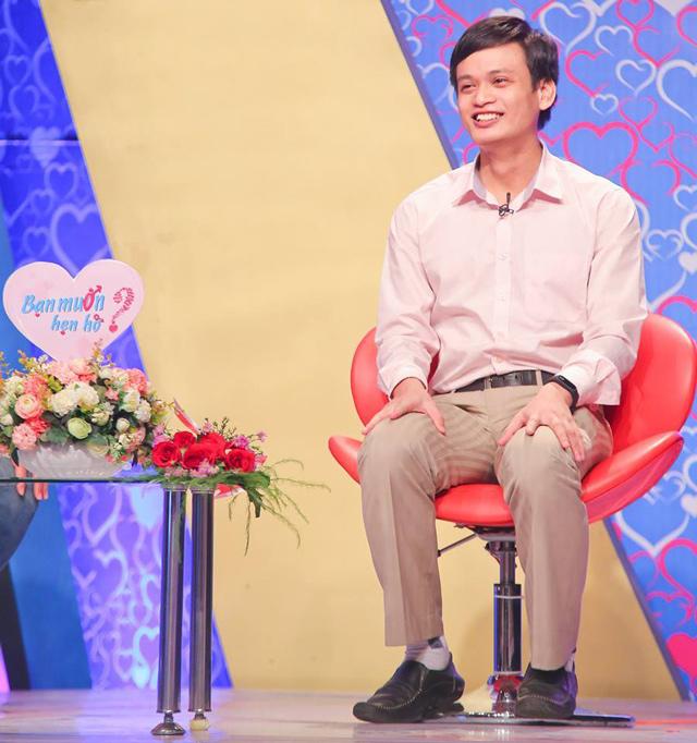 Cô gái Phú Yên xinh đẹp đến Bạn muốn hẹn hò tìm bố cho con gái - 3