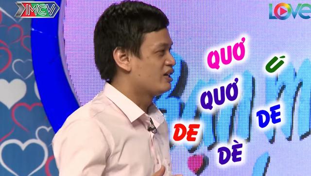 Cô gái Phú Yên xinh đẹp đến Bạn muốn hẹn hò tìm bố cho con gái - 7