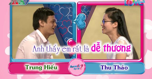 Cô gái Phú Yên xinh đẹp đến Bạn muốn hẹn hò tìm bố cho con gái - 6