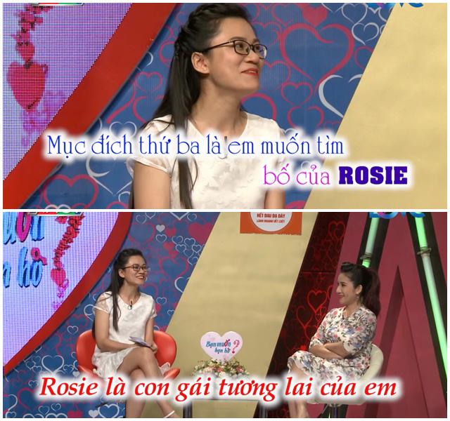 Cô gái Phú Yên xinh đẹp đến Bạn muốn hẹn hò tìm bố cho con gái - 2