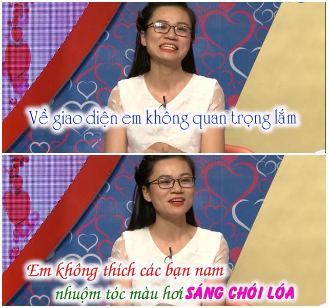 Cô gái Phú Yên xinh đẹp đến Bạn muốn hẹn hò tìm bố cho con gái - 5