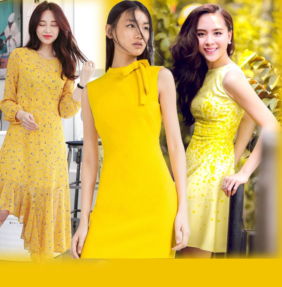 Đầu năm, khéo mặc như Thu Thảo, Dương Trương Thiên Lý để hút may mắn ầm ầm! - 1