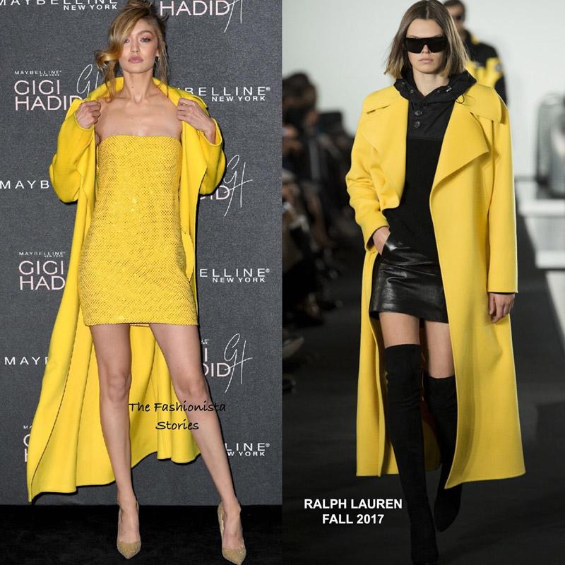 Đầu năm, khéo mặc như Thu Thảo, Dương Trương Thiên Lý để hút may mắn ầm ầm! - 2