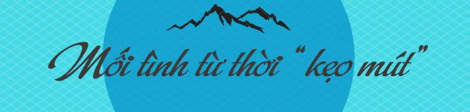 Hẹn ước với cô bé 7 tuổi, 14 năm sau, tình yêu của ông hoàng khiến thế giới nể phục - 3