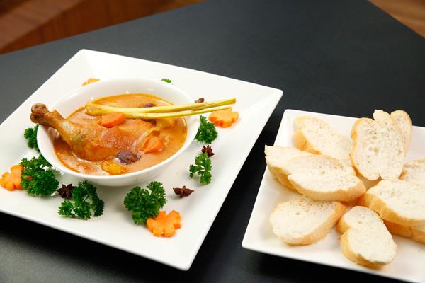 MasterChef VN: Diễn viên Đức Hải không phục khi giám khảo để Kiwi Ngô Mai Trang thắng - 7