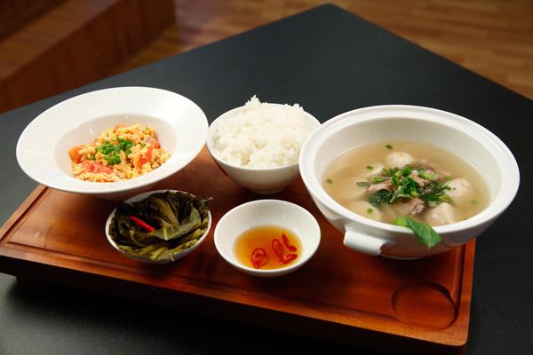 MasterChef VN: Diễn viên Đức Hải không phục khi giám khảo để Kiwi Ngô Mai Trang thắng - 3