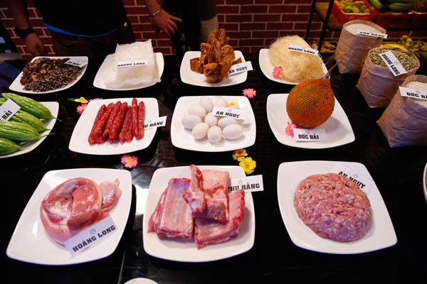 MasterChef VN: Diễn viên Đức Hải không phục khi giám khảo để Kiwi Ngô Mai Trang thắng - 10