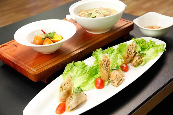 MasterChef VN: Diễn viên Đức Hải không phục khi giám khảo để Kiwi Ngô Mai Trang thắng - 15