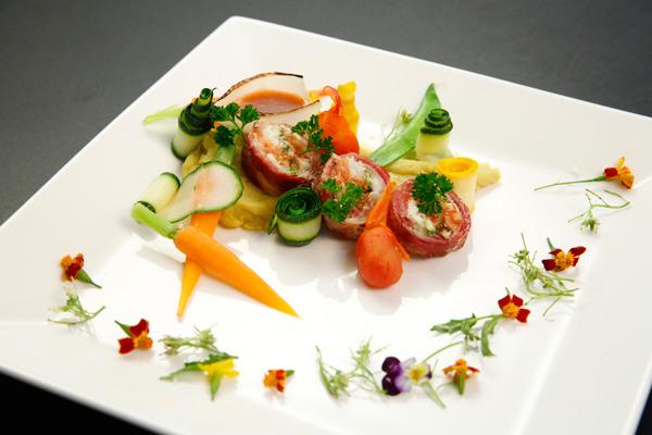 MasterChef VN: Diễn viên Đức Hải không phục khi giám khảo để Kiwi Ngô Mai Trang thắng - 5