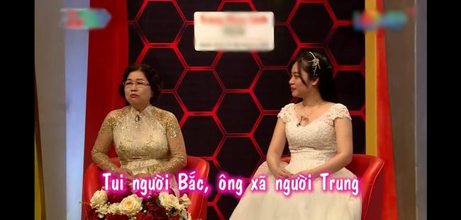 Mẹ chồng - nàng dâu: Mẹ chồng dễ thương xin số con dâu cho con trai tán tỉnh - 11