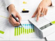 Tin tức - Từ tháng 01/2018, hàng loạt chính sách quan trọng có hiệu lực bạn cần biết