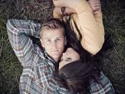 Yêu - Truyện dài kỳ: Tình yêu bỏ trốn (Phần 1)