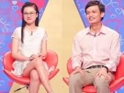 Eva Yêu - Cô gái Phú Yên xinh đẹp đến Bạn muốn hẹn hò tìm bố cho con gái