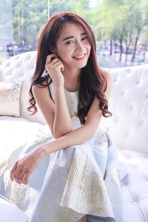 Nhờ thực đơn này, Nhã Phương có ngay vóc dáng eo thon, quyến rũ sau 4 ngày - 9