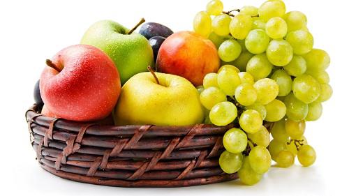 Nhờ thực đơn này, Nhã Phương có ngay vóc dáng eo thon, quyến rũ sau 4 ngày - 3