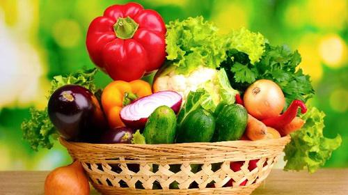 Nhờ thực đơn này, Nhã Phương có ngay vóc dáng eo thon, quyến rũ sau 4 ngày - 4