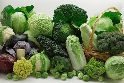 Nhờ thực đơn này, Nhã Phương có ngay vóc dáng eo thon, quyến rũ sau 4 ngày - 6