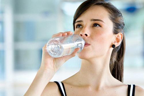 Nhờ thực đơn này, Nhã Phương có ngay vóc dáng eo thon, quyến rũ sau 4 ngày - 7