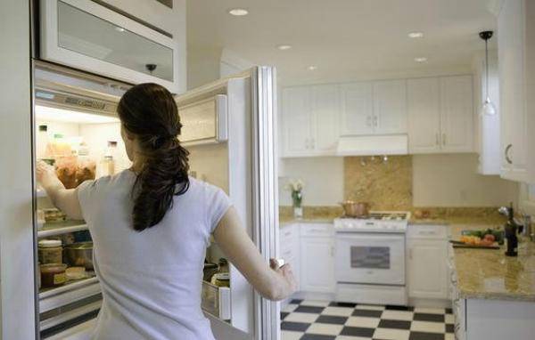 Không phải WC, đây mới là những chỗ bẩn amp;#34;kinh hoàngamp;#34; trong nhà mà bạn không thể ngờ - 4