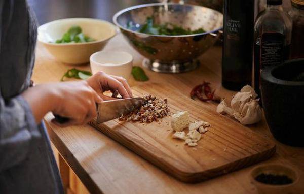 Không phải WC, đây mới là những chỗ bẩn amp;#34;kinh hoàngamp;#34; trong nhà mà bạn không thể ngờ - 3