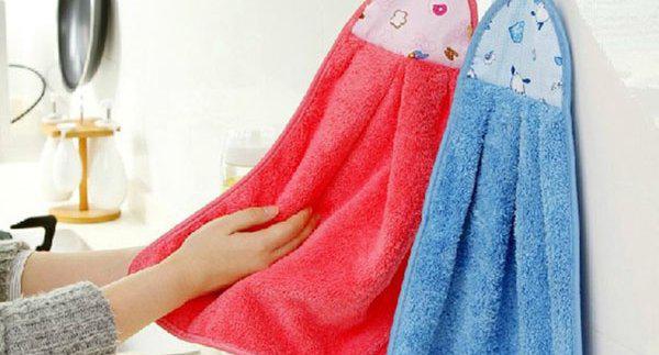 Không phải WC, đây mới là những chỗ bẩn amp;#34;kinh hoàngamp;#34; trong nhà mà bạn không thể ngờ - 6