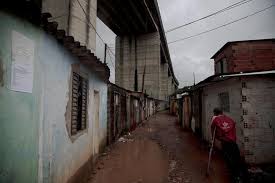 Nỗi đau của bé gái bị bố mẹ đẻ bán vào nhà chứa vì hết tiền tiêu - 1