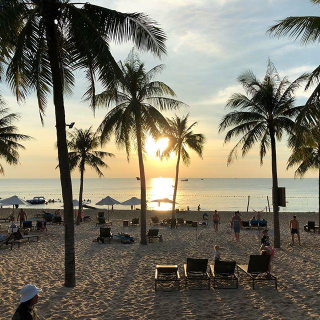 Tháng 1 này, từ Bắc chí Nam đi đâu du lịch là hợp lý? - 11