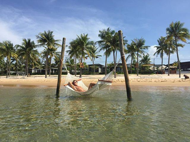 Tháng 1 này, từ Bắc chí Nam đi đâu du lịch là hợp lý? - 13