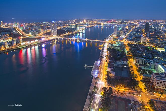 Tháng 1 này, từ Bắc chí Nam đi đâu du lịch là hợp lý? - 7