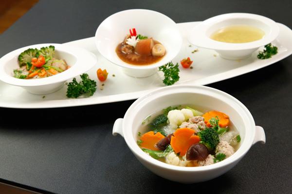 MasterChef VN: Diễn viên Đức Hải không phục khi giám khảo để Kiwi Ngô Mai Trang thắng - 14