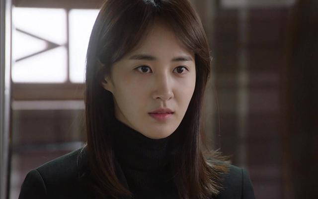 Truyện dài kỳ: Tình yêu bỏ trốn (Phần 1) - 1