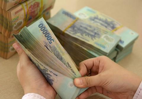 Từ tháng 01/2018, hàng loạt chính sách quan trọng có hiệu lực bạn cần biết - 1