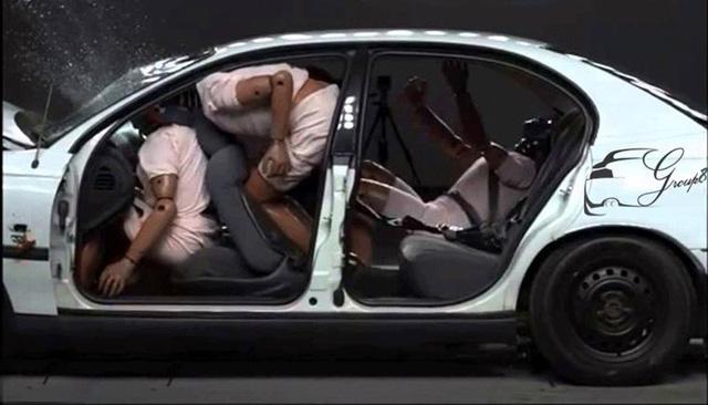 Từ tháng 01/2018, hàng loạt chính sách quan trọng có hiệu lực bạn cần biết - 2