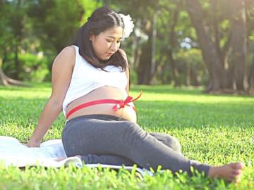 Đang ở trong   độ tuổi vàng   này, chị em hãy   đẻ ngay còn kịp  !