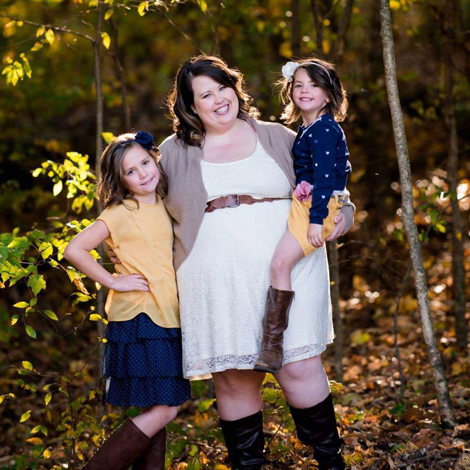 Dùng tuýp kem đáng răng, bà mẹ Mỹ dạy con kỹ năng giao tiếp cực hay - 1