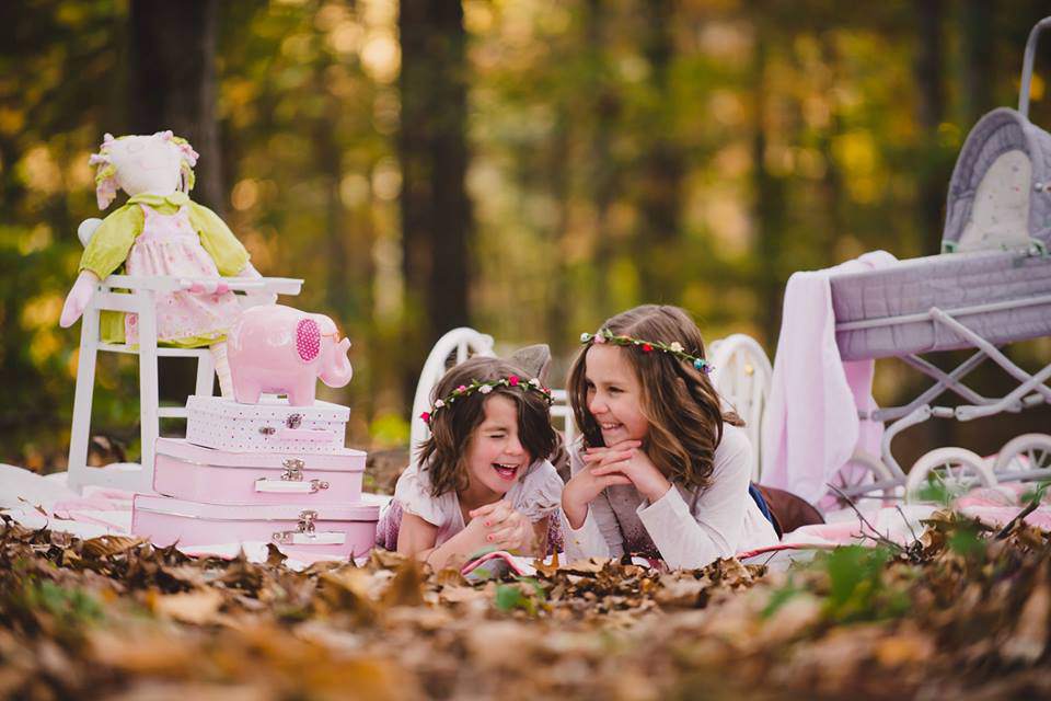 Dùng tuýp kem đáng răng, bà mẹ Mỹ dạy con kỹ năng giao tiếp cực hay - 4