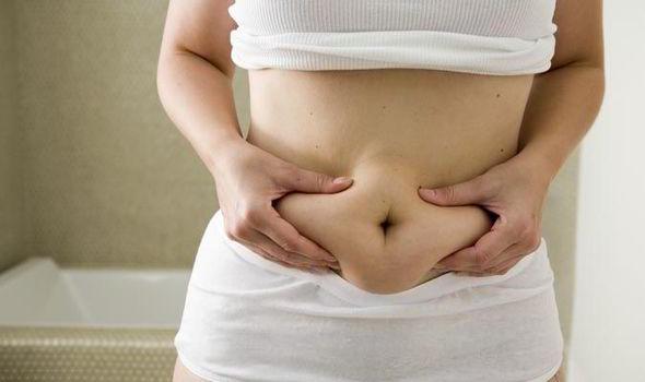 6 điều bạn không nên làm cho dù yêu chồng đến mức nào - 2