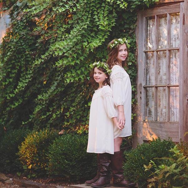 Dùng tuýp kem đáng răng, bà mẹ Mỹ dạy con kỹ năng giao tiếp cực hay - 3