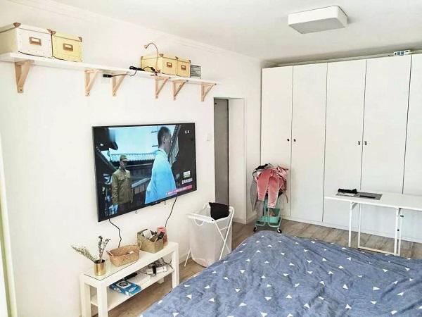 co gai tre danh 3 thang "bien" nha 90 nam tuoi cu nat thanh noi o dep nhu mo - 11