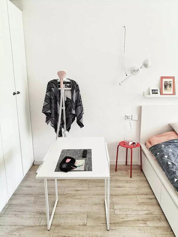 co gai tre danh 3 thang "bien" nha 90 nam tuoi cu nat thanh noi o dep nhu mo - 12