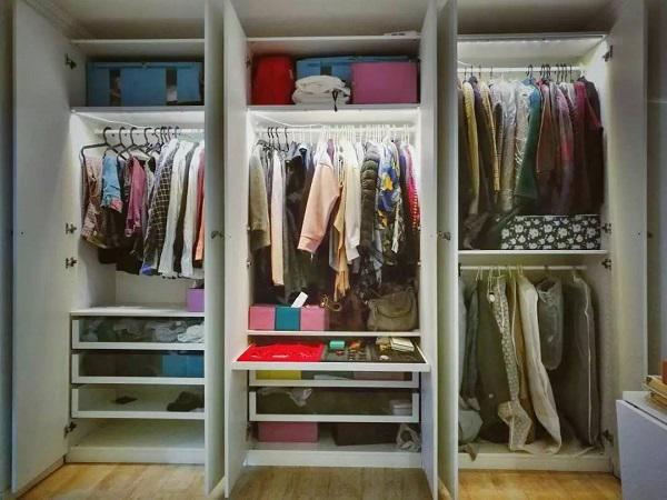 co gai tre danh 3 thang "bien" nha 90 nam tuoi cu nat thanh noi o dep nhu mo - 14