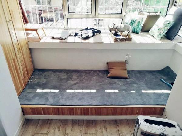 co gai tre danh 3 thang "bien" nha 90 nam tuoi cu nat thanh noi o dep nhu mo - 15