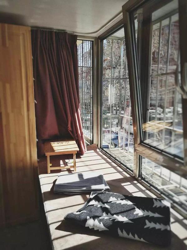 co gai tre danh 3 thang "bien" nha 90 nam tuoi cu nat thanh noi o dep nhu mo - 16