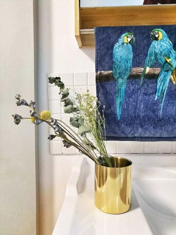 co gai tre danh 3 thang "bien" nha 90 nam tuoi cu nat thanh noi o dep nhu mo - 19