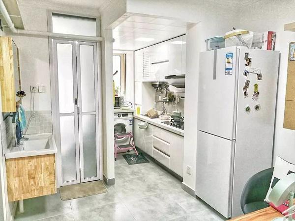 co gai tre danh 3 thang "bien" nha 90 nam tuoi cu nat thanh noi o dep nhu mo - 4