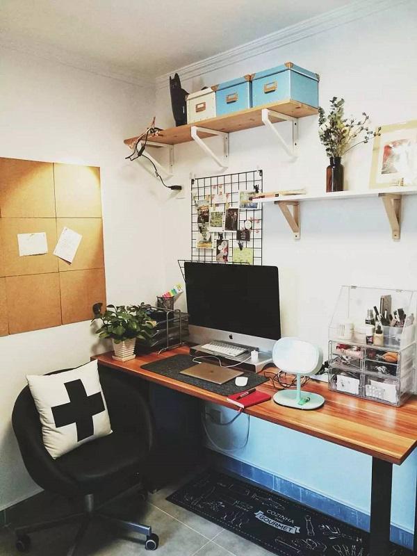 co gai tre danh 3 thang "bien" nha 90 nam tuoi cu nat thanh noi o dep nhu mo - 5